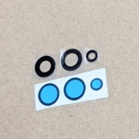 Mặt Kính Camera Sau OnePlus Nord 2